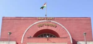 Bombay High Court: Elderly Parents Not Obligated to House Son and Daughter-in-Law Against Their Wishes