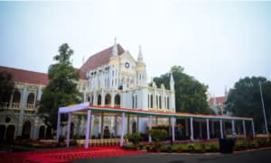 Madhya Pradesh High Court: Confirmed Employees Cannot Be Terminated Arbitrarily, Even if Initially Appointed Irregularly