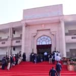 राजस्थान हाईकोर्ट ने पूर्व प्रोफेसर पर हमले के मामले में समझौते के बावजूद विश्वविद्यालय छात्रों के खिलाफ FIR रद्द करने से इनकार किया