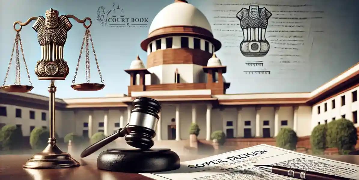 Supreme Court Rules Money Laundering Remains An Ongoing Offence Under PMLA