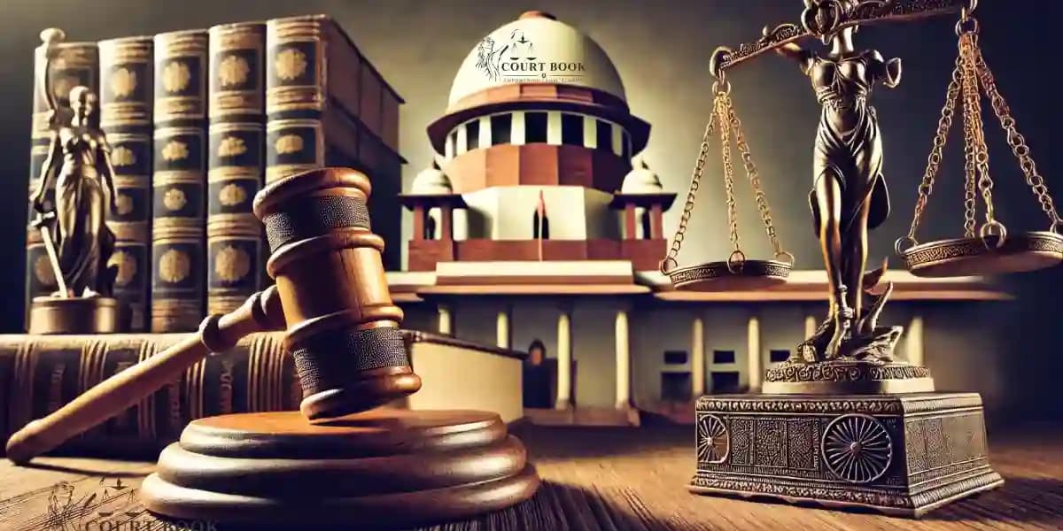 Supreme Court Clarifies Ex-Director's Liability in Cheque Bounce Cases Under NI Act