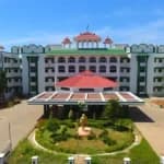 Madras High Court Urges Centre to Release RTE Funds to Tamil Nadu Without Linking to NEP