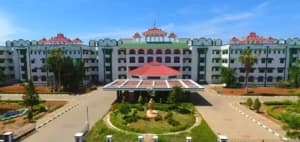 Madras High Court Urges Centre to Release RTE Funds to Tamil Nadu Without Linking to NEP