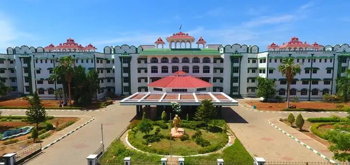 Madras High Court Upholds Age Limit for Women Seeking ART Services