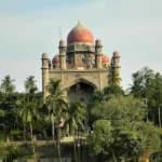 Telangana High Court: Grants Bail to Gali Janardhan Reddy in Obulapuram Mining Scam Case