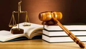 Consumer Court Imposes Rs 69,000 Fine on Aditya Birla Health Insurance for Unjustified Claim Denial