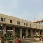 Delhi High Court Directs Legal Help for Three Indians Facing Death Sentence in Indonesia