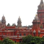 Marrying Under Christian Law Results in Loss of Hindu Scheduled Caste Status, Rules Madras High Court