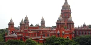 Madras High Court Acquits Father and Priest of POCSO Charges Due to Lack of Proof of Victim’s Age, Convicts Under IPC