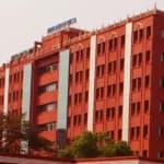 उच्च न्यायिक अधिकारियों को न्यायिक अधिकारियों के खिलाफ अपमानजनक टिप्पणी करने से बचना चाहिए: उड़ीसा उच्च न्यायालय