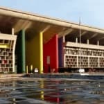 Punjab and Haryana High Court Quashes Unfair Cancellation of Hospital Plot by HUDA, Awards Rs.5 Lakh for Mental Harassment