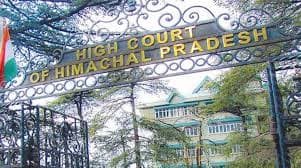 Himachal Pradesh High Court Confirms Pre-Arrest Bail of Rape Accused Due to Victim's Refusal for Medical Examination