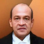 इलाहाबाद हाईकोर्ट ने जस्टिस यशवंत वर्मा के तबादले के खिलाफ दायर पीआईएल खारिज की, न्यायाधीशों के कार्यकाल संरक्षण को बताया आवश्यक