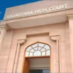 राजस्थान हाईकोर्ट ने ₹25 लाख से अधिक वार्षिक पारिवारिक आय वाले छात्रों को स्कॉलरशिप देने पर रोक लगाई