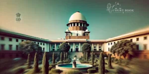 Supreme Court Scraps 100-Point System for Senior Advocate Designation: Key Reasons Explained
