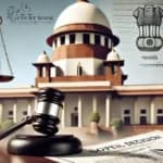 सुप्रीम कोर्ट की स्पष्ट टिप्पणी: केवल विक्रय विलेख में धोखाधड़ी से सीमा अवधि नहीं बढ़ेगी – धारा 17 सीमितता अधिनियम