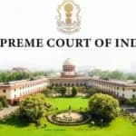 Supreme Court: Suits Can Be Dismissed Suo Motu Under Order XII Rule 6 CPC Based on Plaintiff's Admissions