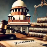 Supreme Court Rejects 3-Judge Bench Demand for Death Penalty Appeals in Godhra Case