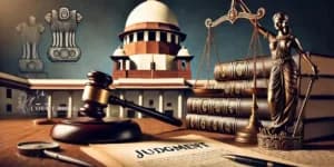 Supreme Court: Commercial Suits Filed Before 20.08.2022 Without Mediation to Be Put on Hold for Mediation