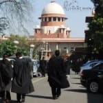 Hate Speech Must Be Addressed Strictly: Supreme Court Warns Against Communal Hatred