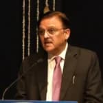 न्यायमूर्ति अभय एस ओका: न्यायिक स्वतंत्रता और संवैधानिक मूल्यों के एक स्तंभ
