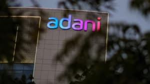 Supreme Court Upholds Adani Power’s Right to Compensation for Regulatory Change, Rejects JVVNL’s Appeal