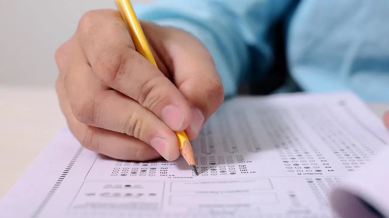 All India Bar Exam XIX Results Announced