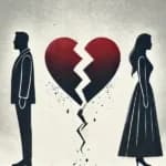 17 साल की जुदाई के बाद साथ रहने को मजबूर करना 'कानूनी बंधन से जुड़ी कल्पना' है: पंजाब और हरियाणा हाईकोर्ट ने दी तलाक की मंज़ूरी