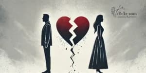 Orissa High Court Upholds Divorce on Grounds of Mental Cruelty Over Wife’s Remarks on Husband’s Disability
