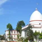 Gauhati High Court Seeks Clarification on Denial of ST Benefits to Yobin Tribe in Arunachal Pradesh