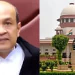 CJI Sanjiv Khanna Forwards Inquiry Report on Justice Yashwant Varma to President and PM