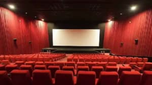 Karnataka High Court Stays Consumer Commission's Order Against PVR, Citing Lack of Jurisdiction