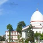 Gauhati High Court Dismisses PIL Over Land Possession Certificates in Namsai Reserve Forest Citing No Illegality in Government Inquiry