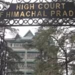 Encroacher Cannot Seek Injunction Against True Landowner, Reiterates Himachal Pradesh High Court