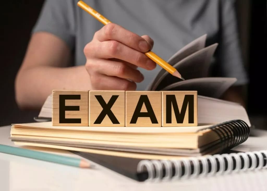 Supreme Court Announces Advocates-on-Record Exam Dates for June 2025