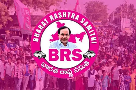 Supreme Court Reserves Verdict on BRS MLAs' Defection Case: Delay by Speaker Under Scrutiny