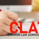 Supreme Court Stays Delhi High Court Order to Revise CLAT-UG 2025 Merit List