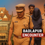 Supreme Court Modifies Bombay HC Order on Badlapur 'Fake' Encounter, Directs DGP to Form SIT