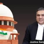 कोर्ट में राजनीतिक भाषण न दें: कॉलेजियम प्रणाली के खिलाफ याचिका पर सुनवाई की मांग करने पर CJI ने वकील को फटकार लगाई