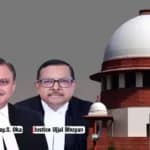 सुप्रीम कोर्ट ने दी हाईकोर्टों को सलाह: 7 लाख से अधिक लंबित आपराधिक अपीलों से निपटने के लिए अपनाएं एआई, करें रिकॉर्ड डिजिटाइजेशन और नियुक्त करें केस मैनेजमेंट रजिस्ट्रार