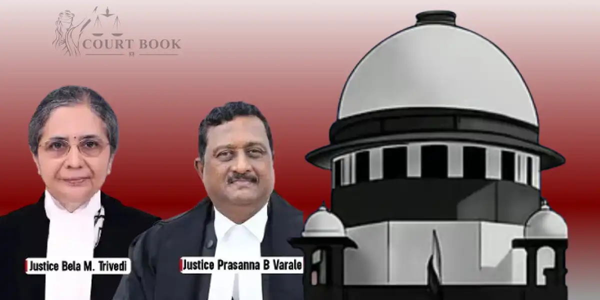 सुप्रीम कोर्ट: सरकार को निविदा रद्द करने और नई निविदा जारी करने का पूरा अधिकार; न्यायिक हस्तक्षेप केवल अपवाद के रूप में