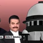 Supreme Court: States Cannot Be Forced to Adopt National Education Policy – Dismisses Plea Against Tamil Nadu