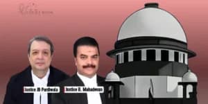 Order VII Rule 11 CPC: Plaint Cannot Be Dismissed Entirely If One Relief Is Barred, Says Supreme Court