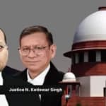 Supreme Court angry and reprimanded Gujarat Commercial Court for 17 years of delay