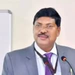 Justice BR Gavai Appointed as 52nd Chief Justice of India, Becomes Second Dalit to Hold the Post