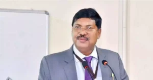 न्यायिक निर्णय में तकनीक को सहायक बनना चाहिए, प्रतिस्थापन नहीं: भारत के मुख्य न्यायाधीश बी. आर. गवई