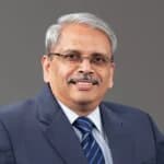 Karnataka High Court Clears Infosys Co-Founder Kris Gopalakrishnan of False FIR Allegations