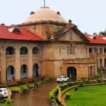 इलाहाबाद हाईकोर्ट ने डीएम की शिकायत पर स्टैंडिंग काउंसल का कॉन्ट्रैक्ट समाप्त करने का आदेश रद्द किया