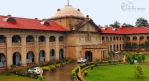 Courts Must Show Sensitivity in Maintenance Cases as Most Victims Are Women: Allahabad High Court