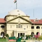 एक बार MOV-04 में माल का सत्यापन हो जाए, तो विभाग बाद में अपना रुख नहीं बदल सकता: इलाहाबाद हाईकोर्ट
